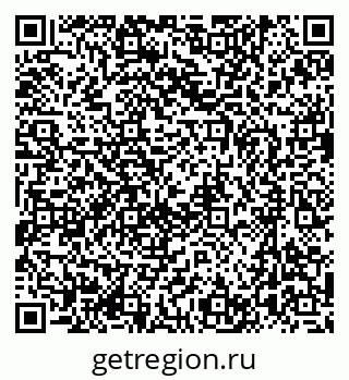 79637014169