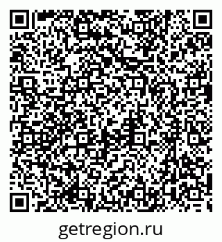 79637014171