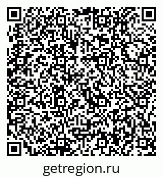 79637014172
