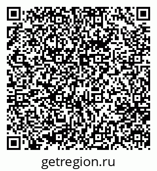 79637014173