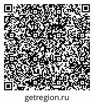 79637014175