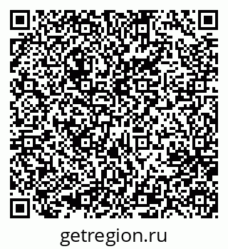 79637014178