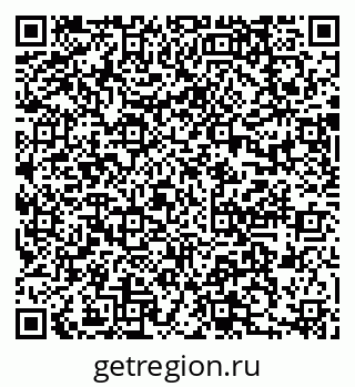 79637014184