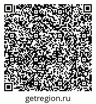 79637014185