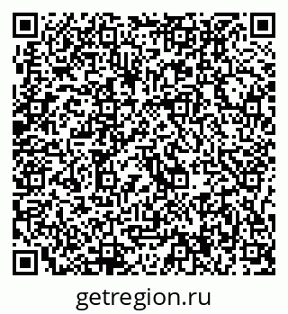 79637014187