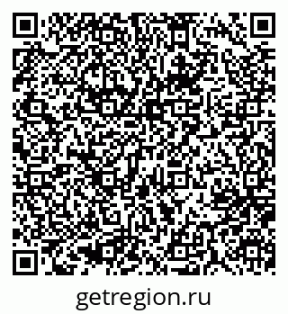 79637014196