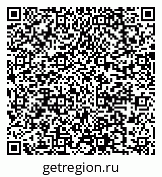 79637014202