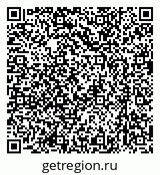 79637014203