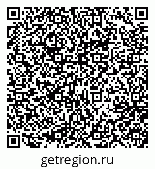 79637014204