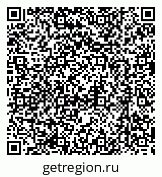 79637014205