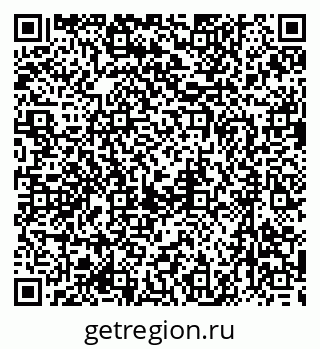 79637014206