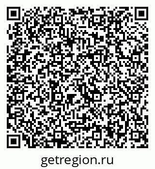 79637014208