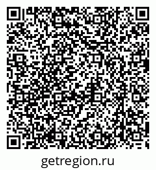 79637014209