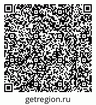 79637014212