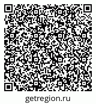 79637014217