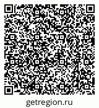 79637014218
