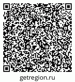 79637014219