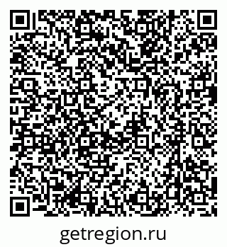 79637014220