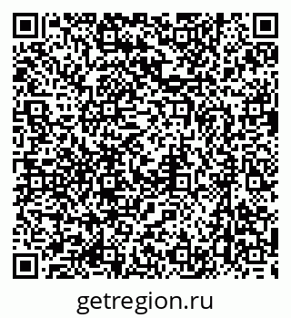 79637014221