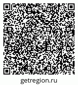 79637014222