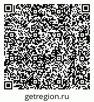 79637014223