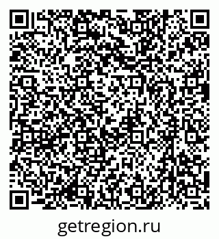 79637014225