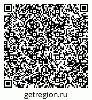 79637014226