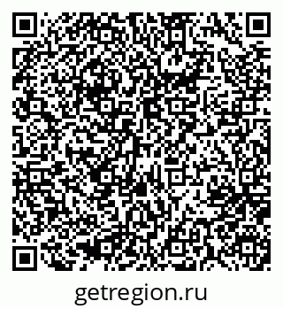 79637014227