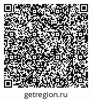 79637014228