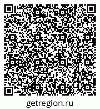 79637014230