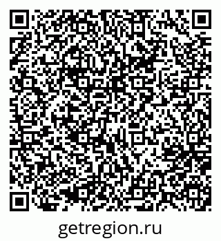 79637014231