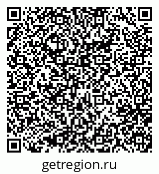 79637014234
