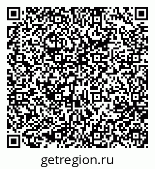 79637014235