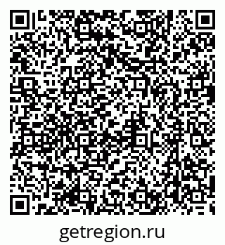 79637014239