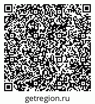 79637014241