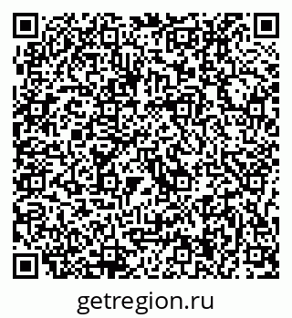 79637014244