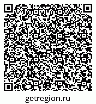 79637014246