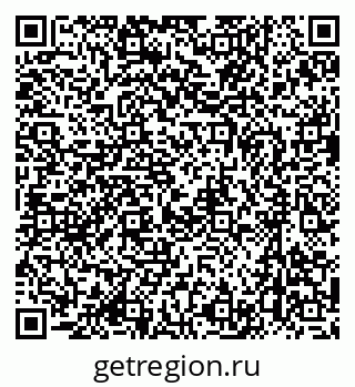 79637014251