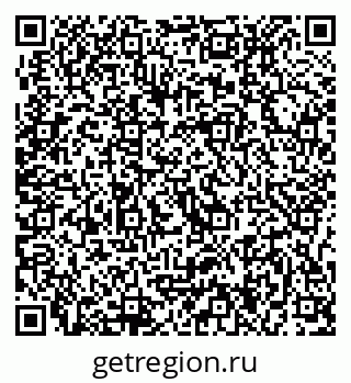 79637014253