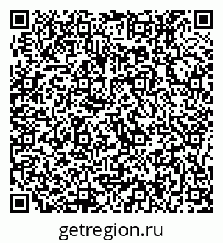 79637014263