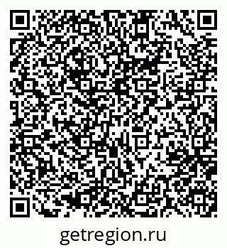 79637014264