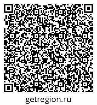 79637014265