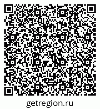 79637014266