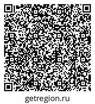 79637014270