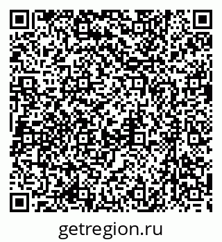 79637014277