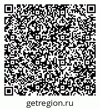 79637014279