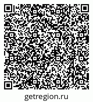79637014286