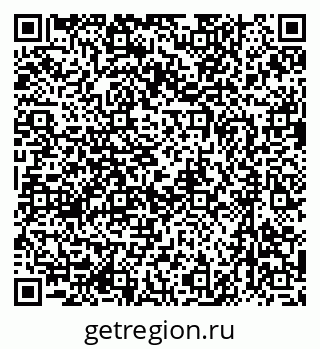 79637014287
