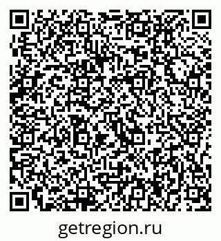 79637014291