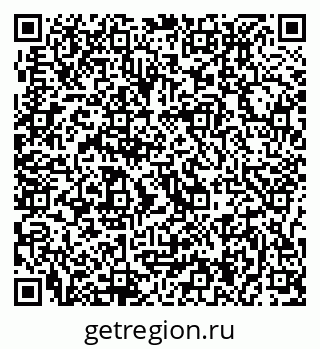 79637014292